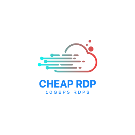 CheapRDP